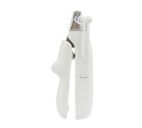 Forbici per artigli Trixie con luce LED - Tg.: 15 cm