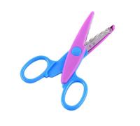 Forbici Per Bambini Per Mancini E Destrorsi Strumento Fai Da Te Sicuro Per