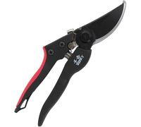 Forbici per bonsai giapponesi SENKICHI forbici in fibra di vetro da giardinag...