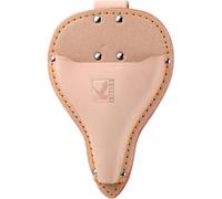 Forbici per bonsai giapponesi TOBI Himasa forbici da giardinaggio custodia in...