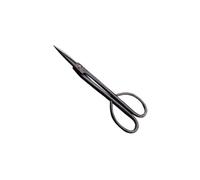 Forbici per Bonsai Professionali Twig 20 cm - Tanabe S-5 Made in Japan