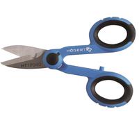 Forbici per cavi 140 mm HT1P040