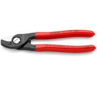 FORBICI PER CAVI 165MM - KN 95 11 165