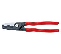 FORBICI PER CAVI 200MM - KN 95 11 200