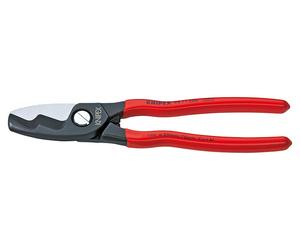 FORBICI PER CAVI 200MM - KN 95 11 200