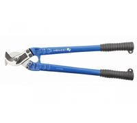 Forbici per cavi 450 mm HT1P048