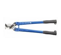 Forbici per cavi 600 mm HT1P049