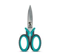 Forbici per cavi 8 mm² CUTFOX-ES-1 1139721 BH3