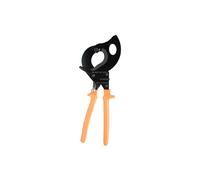 Forbici per cavi a cricchetto isolate per XF-UKZ-500 500mm²