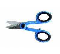 Forbici per cavi forbici universali Högert HT1P040, 140 mm