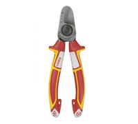 Forbici per cavi isolate VDE 160 mm 58401640