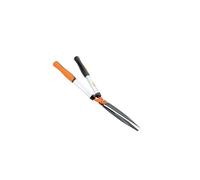 Forbici per cavi PG-56-F L: 540 mm Materiale: acciaio Serie produttore:...