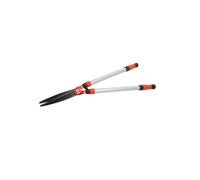 Forbici per cavi PG-57-F L: 800-1050 mm Materiale: acciaio Serie...