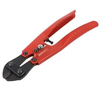 Forbici per cavi PGT513 250 mm PG TOOLS