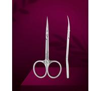 Forbici Per Cuticole Exclusive 20 misura 1 - Staleks Pro