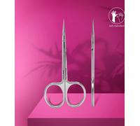 Forbici Per Cuticole per Mancini Expert 13 type 3 - Staleks pro