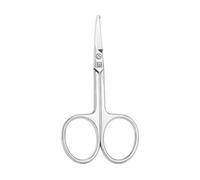 FORBICI PER CUTICOLE ZWILLING 47367-081-0