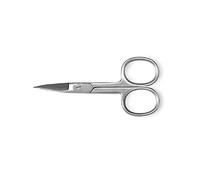 FORBICI PER DECOUPAGE CM.9 - PUNTA DRITTA