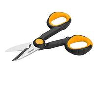 Tolsen Forbici per elettricista 140 mm