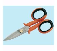 Beta Forbice elettricista 1128BMX/E15 (145mm)