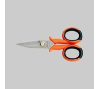 FORBICI PER ELETTRICISTA ART 1128BMX BETA 145 mm Utensileria Beta