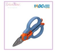 ABC TOOLS FORBICE X ELETTRIC.C/SPELACAVI B21839000