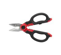 Forbici per Elettricisti 190 mm Fuma