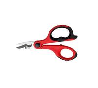 Forbici per Elettricisti con Tagliacavo Fuma 160 mm