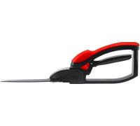 Forbici per erba, 360° 370 mm YT-8854 YATO