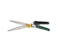 PAPILLON FORBICE PER ERBA PROFESSIONALE IN ACCIAIO INOSSIDABILE FI87286