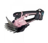 Forbici per erba a batteria Makita Li-ion CXT 12V/2.0Ah UM600DSAP