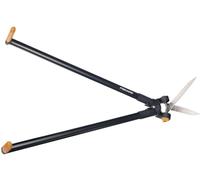 Forbici per erba e siepi a leva GS53 - FS-1001565