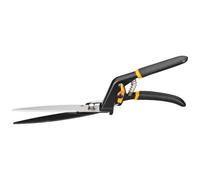 FORBICI PER ERBA FISKARS SOLID GS21 31 CM 1026826