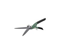 LIF Forbici Per Erba Fissa Lama Inox SE612