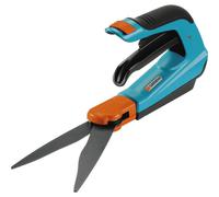 Forbici per erba Gardena Comfort, girevoli