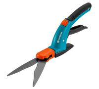 GARDENA Comfort cesoie rotanti per erba