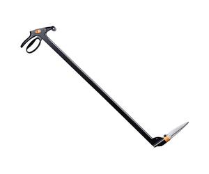 Forbici per erba Servo-System GS46 comodo da usare in posizione eretta