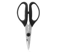 FORBICI PER ERBE AROMATICHE HERBY LAME INOX - MOHA