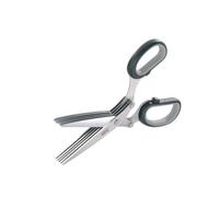 Forbici per erbe GEFU CUTARE G-12660