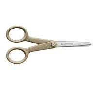 FORBICI PER HOBBY RENEW 13CM - FS-1062546