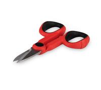 FORBICI PER KEVLAR FIBRA OTTICA (DNFOKC)