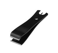 Forbici per la pesca Forbici da cucito Pinze per filo da pesca Strumento di taglio per lenza Accessori da pesca