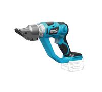 SAS+All Pro 18V Cordsy Sheet Cordsy fino a 2 mm