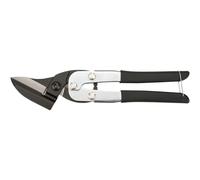 Forbici per lamiera 250 mm 31-065