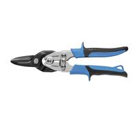 Forbici per lamiera 250 mm, dritte HT3B500