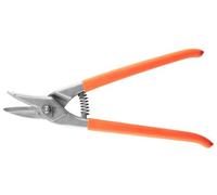 Forbici per lamiera 280 mm destra 31-083