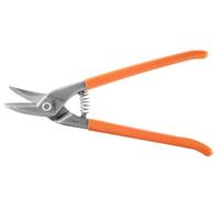 Forbici per lamiera 280 mm sinistra 31-084