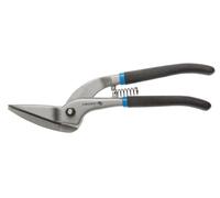 Forbici per lamiera 300 mm, Pelikan HT3B509