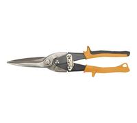 Forbici per lamiera allungate 290 mm 31-061