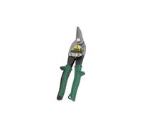 Forbici per lamiera maxsteel, destra 2-14-564